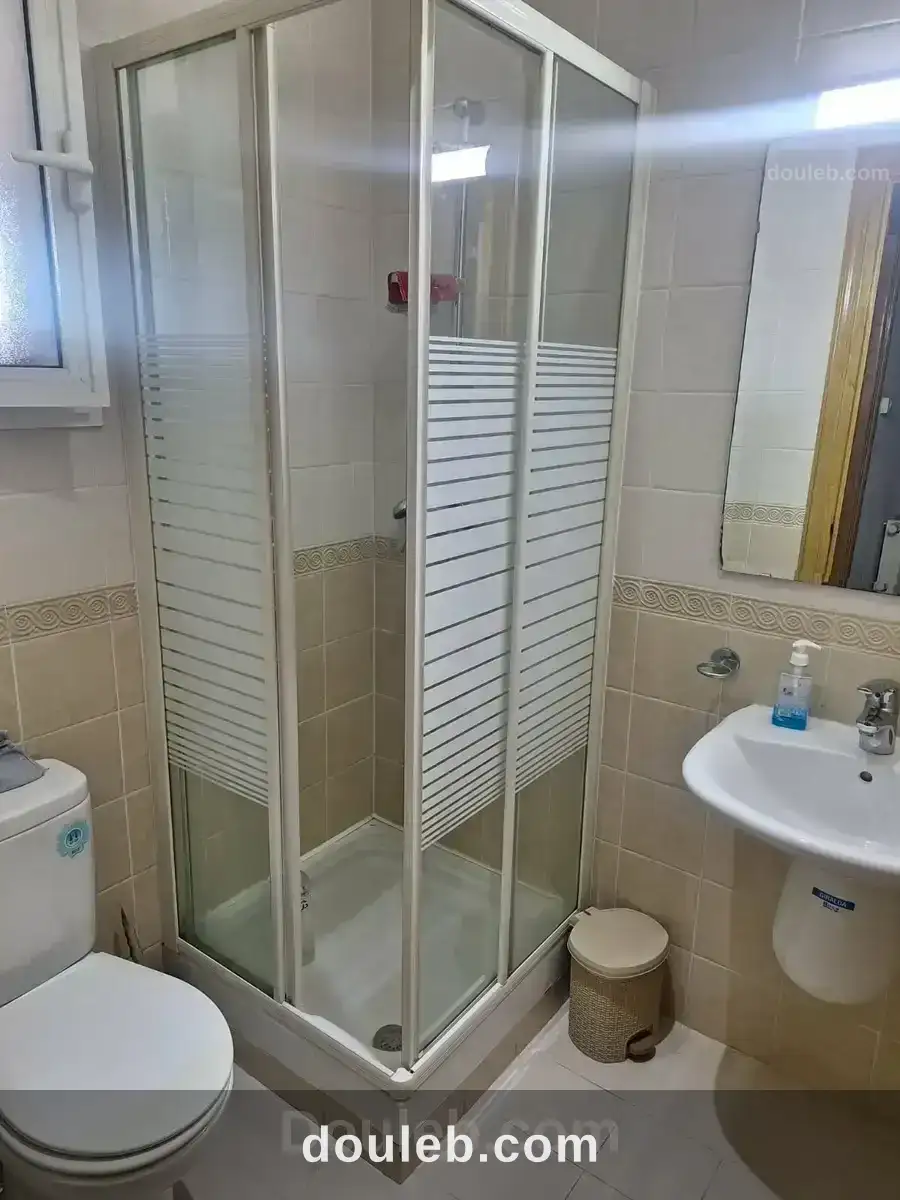 S3 430 md ennasr 2 - Miniature 5