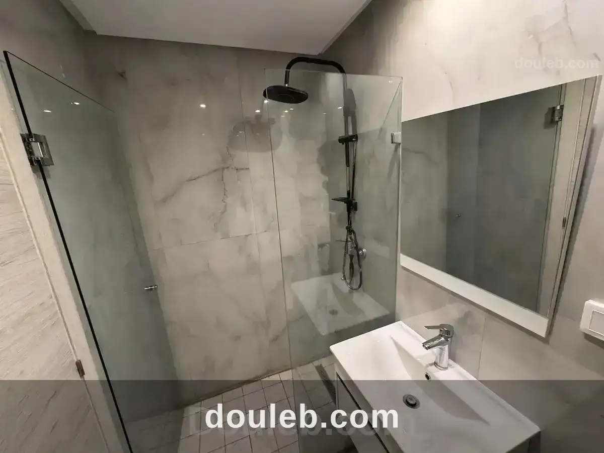 S2 de hst 1600 d ennasr 2 - Miniature 4