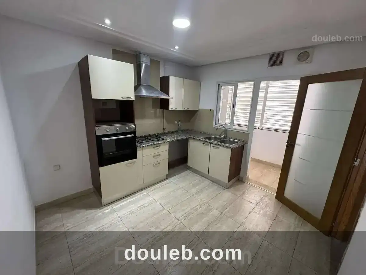 S2 1500 d ennasr 2 - Photo 1