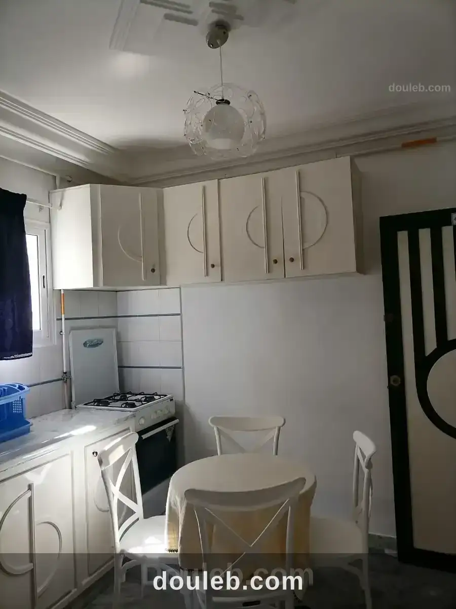 Appartement à chott meriem prés mer - Miniature 2