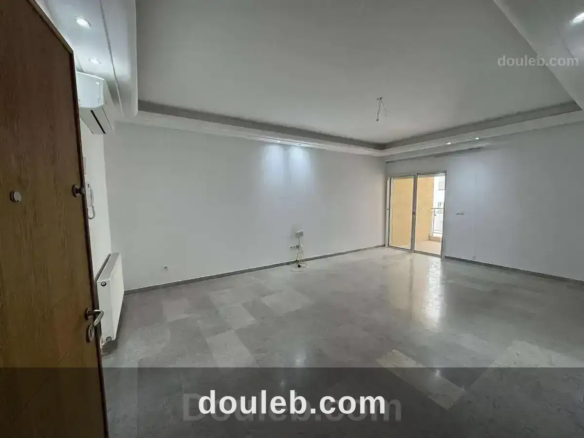 S2 1500 d ennasr 2 - Miniature 2