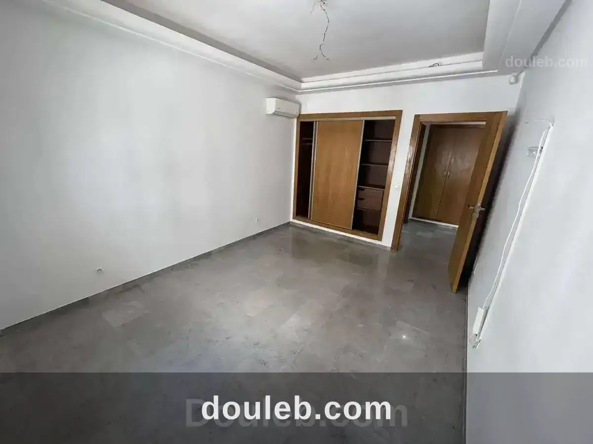 S2 1500 d ennasr 2 - Miniature 3