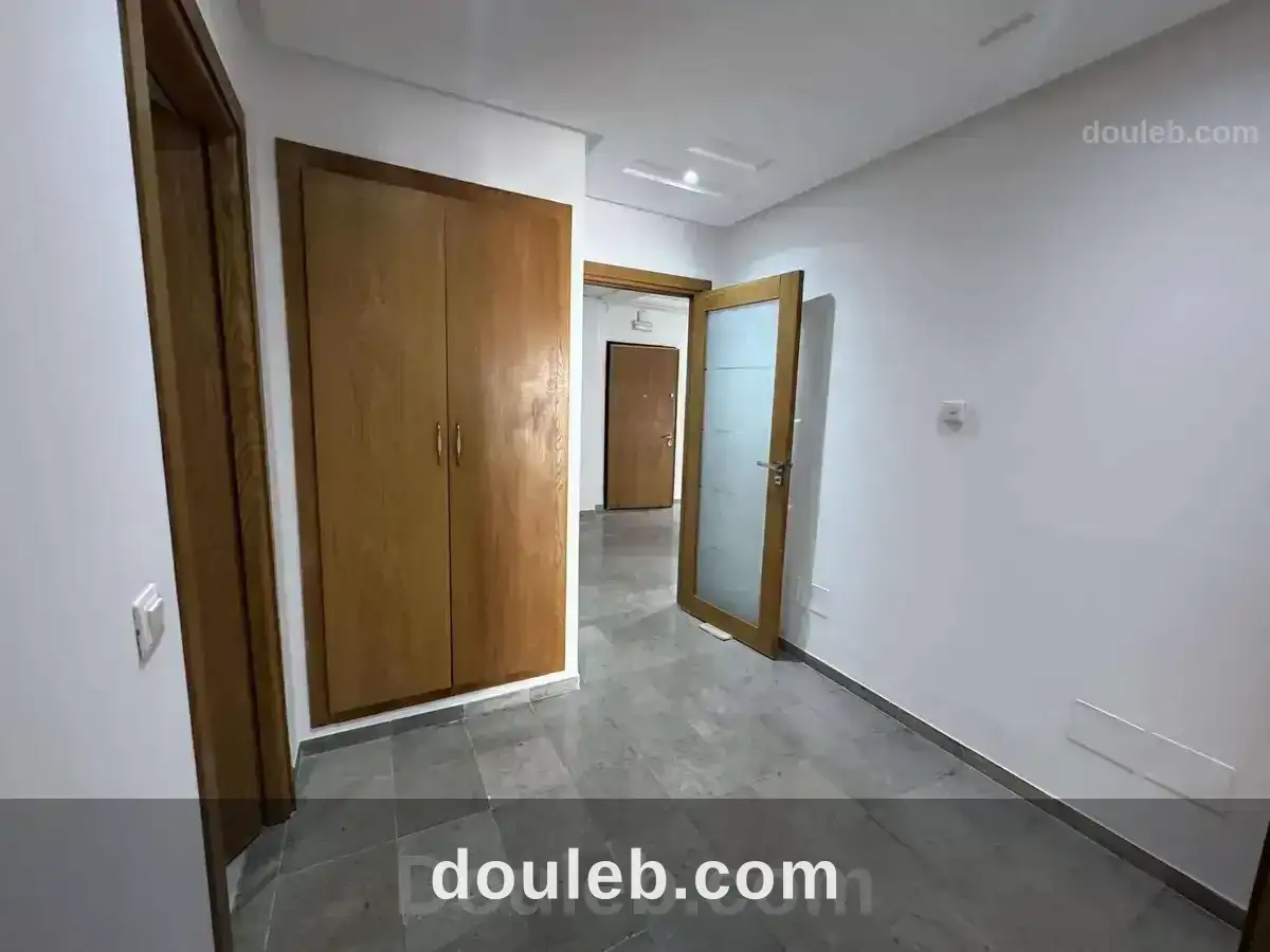 S2 1500 d ennasr 2 - Miniature 5