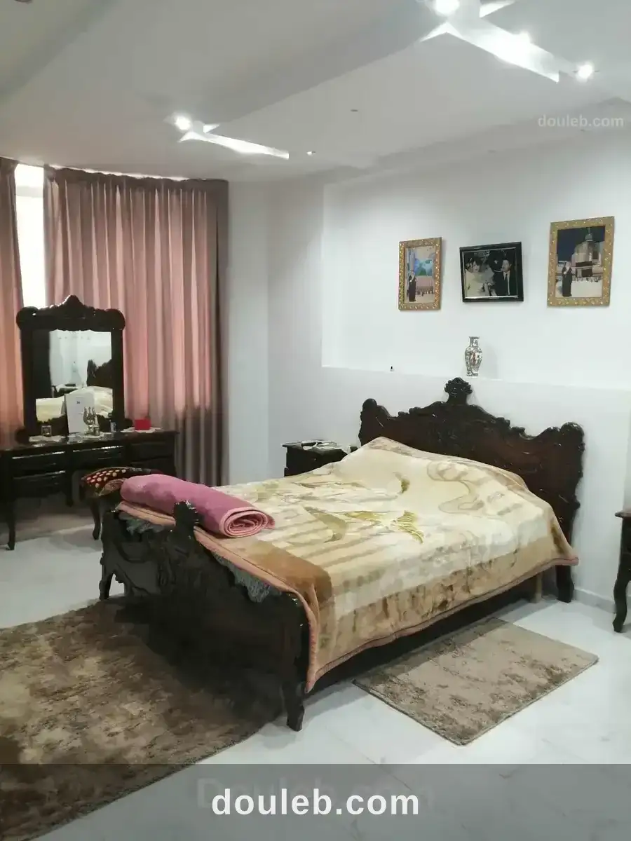 Villa haut standing super endroit - Miniature 2