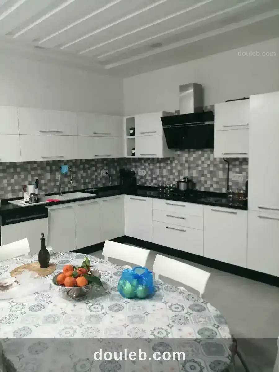 Villa haut standing super endroit - Miniature 3