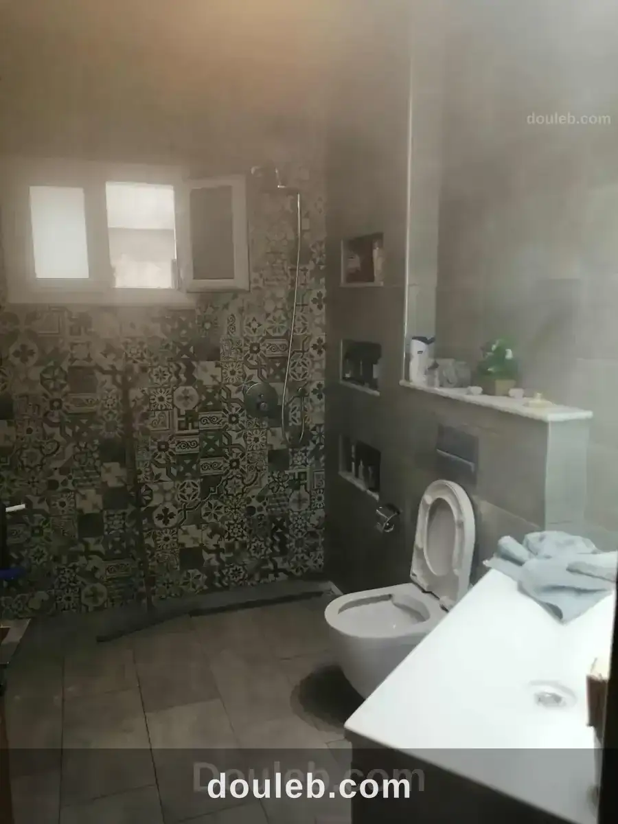 Villa haut standing super endroit - Miniature 4