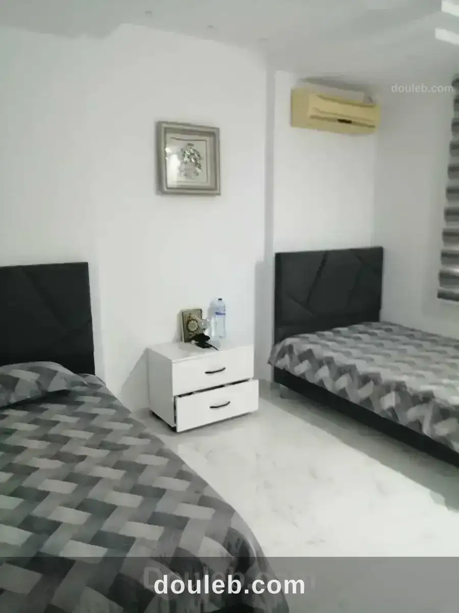 Villa haut standing super endroit - Miniature 5