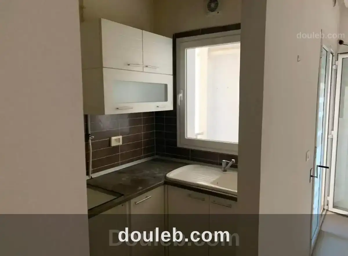 Bureau h1 1200d centre urbain nord - Miniature 3