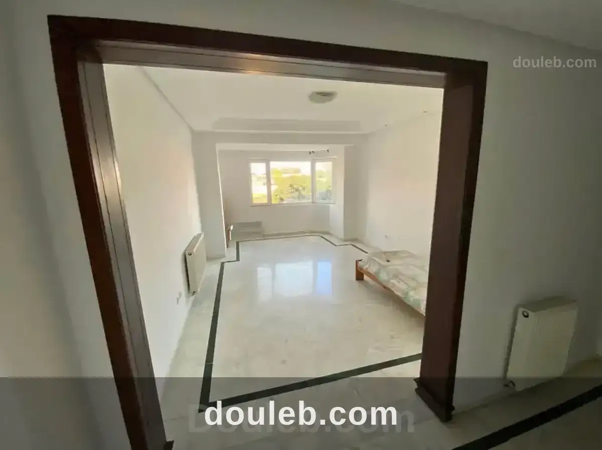 S2 1200d borj baccouche - Miniature 3