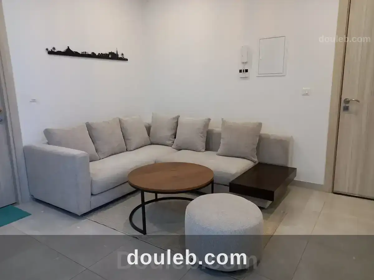 S1 meublé afh mrezga - Miniature 3