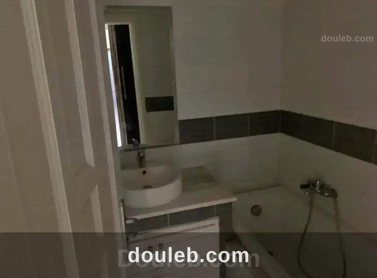 Bureau h1 1200d centre urbain nord - Miniature 4