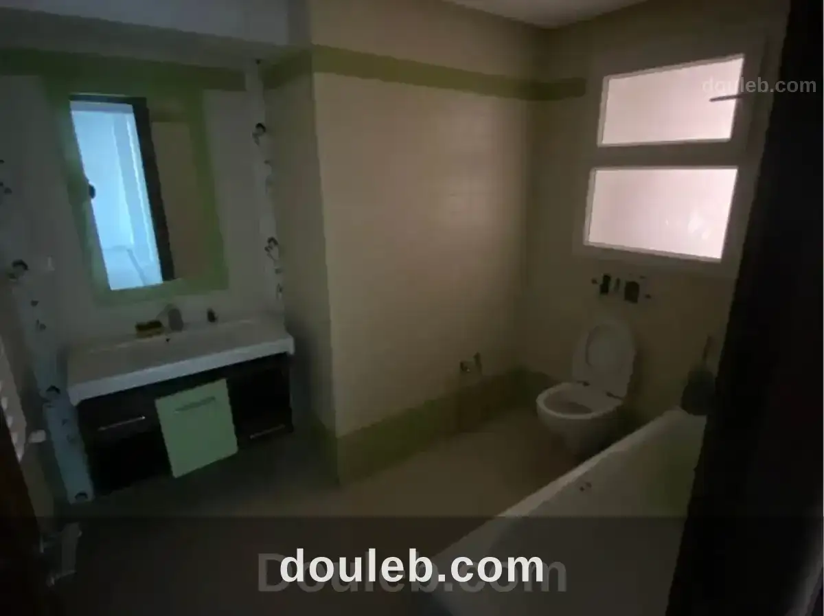 S2 1200d borj baccouche - Miniature 4