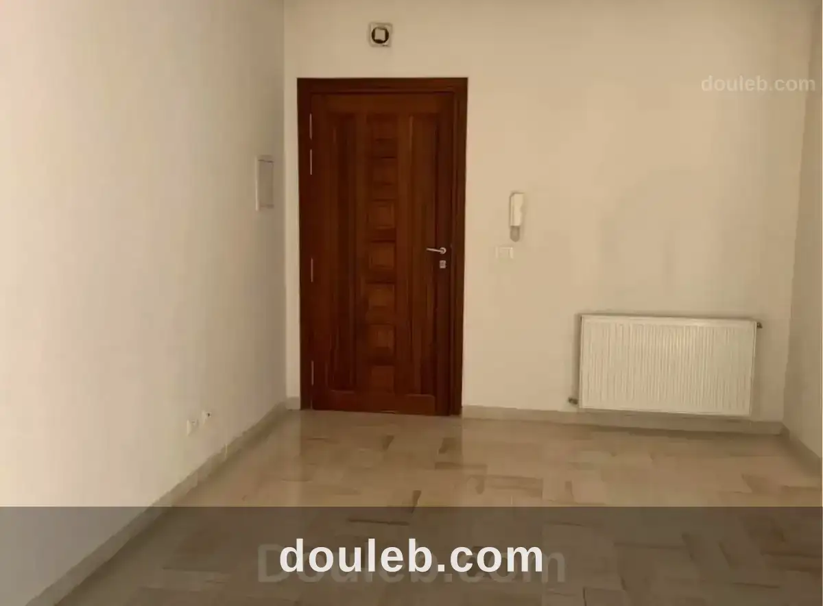 Bureau h1 1200d centre urbain nord - Miniature 5