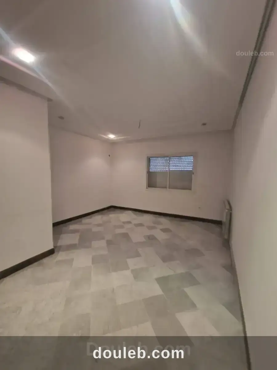 S1 situé à el manzehc 9c - Miniature 2