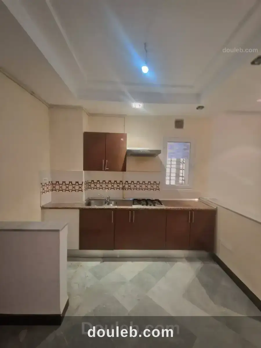 S1 situé à el manzehc 9c - Miniature 4