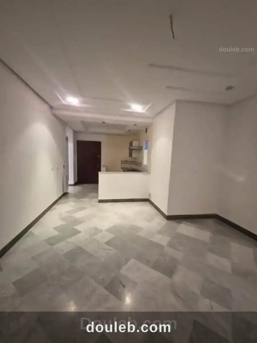 S1 à el manzeh 9c - Miniature 3