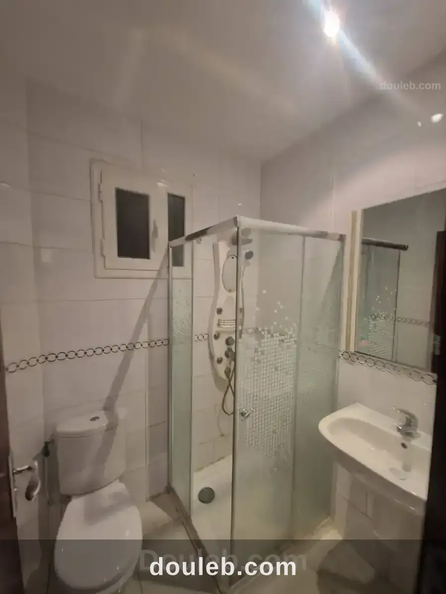 S1 à el manzeh 9c - Miniature 5