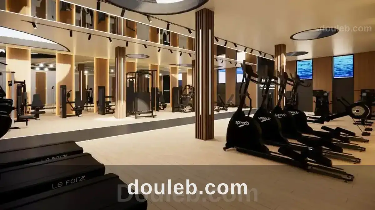 Votre projet résidentiel de rêve - Miniature 2