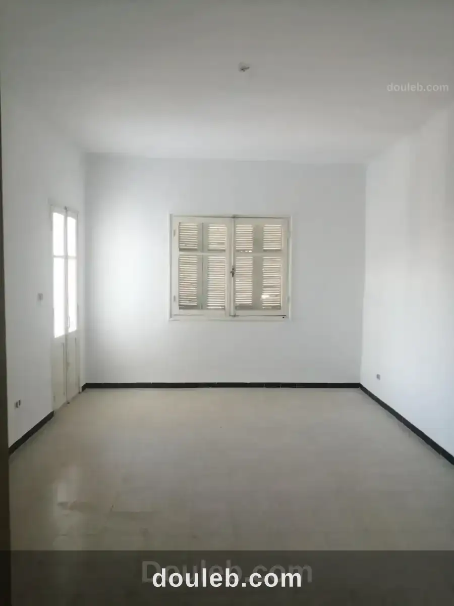 Appartement à ne pas rater - Miniature 2