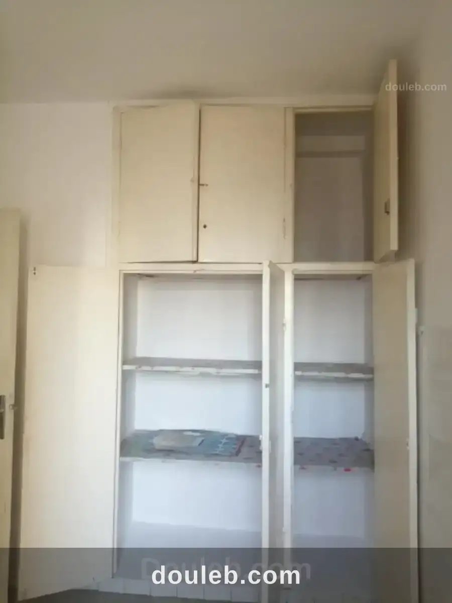 Appartement à ne pas rater - Miniature 3