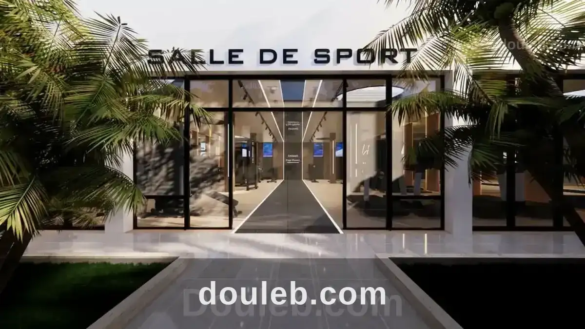 Votre projet résidentiel de rêve - Miniature 4