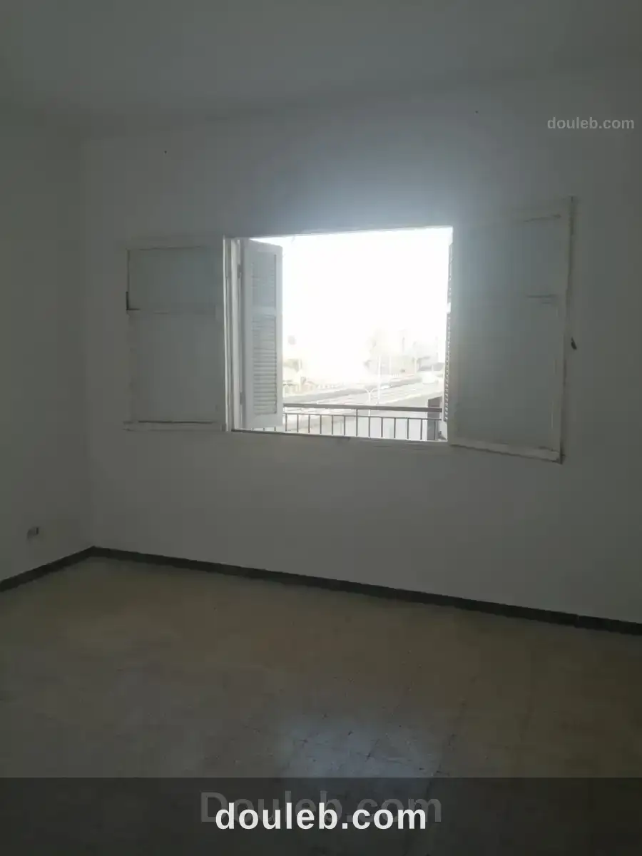 Appartement à ne pas rater - Miniature 4