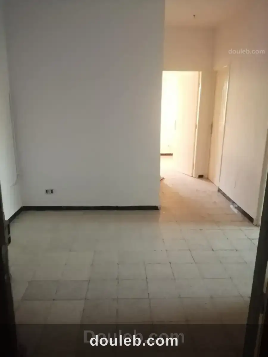 Appartement à ne pas rater - Miniature 5