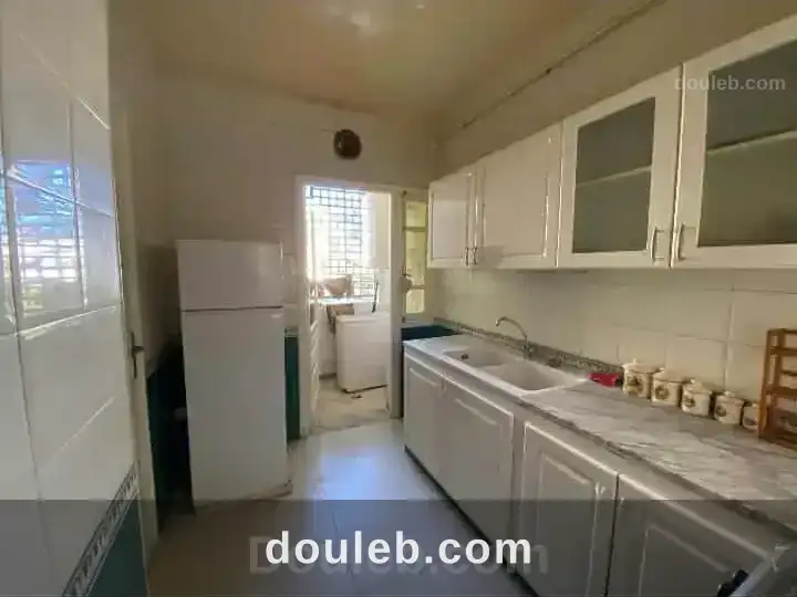 Appart s1 richement meublé à ennasr 2 - Miniature 3