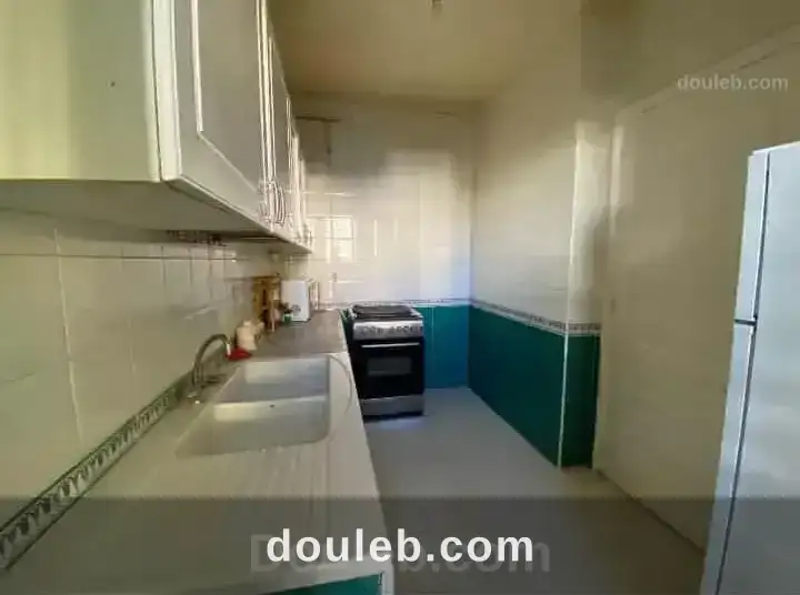 Appart s1 richement meublé à ennasr 2 - Miniature 4