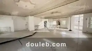 Villa s6 de 600 m2 menzah 8 - Miniature 2