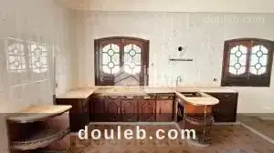 Villa s6 de 600 m2 menzah 8 - Miniature 3