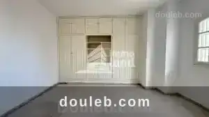 Villa s6 de 600 m2 menzah 8 - Miniature 5