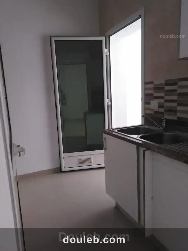 H plus trois bureautique à l'aouina - Miniature 2