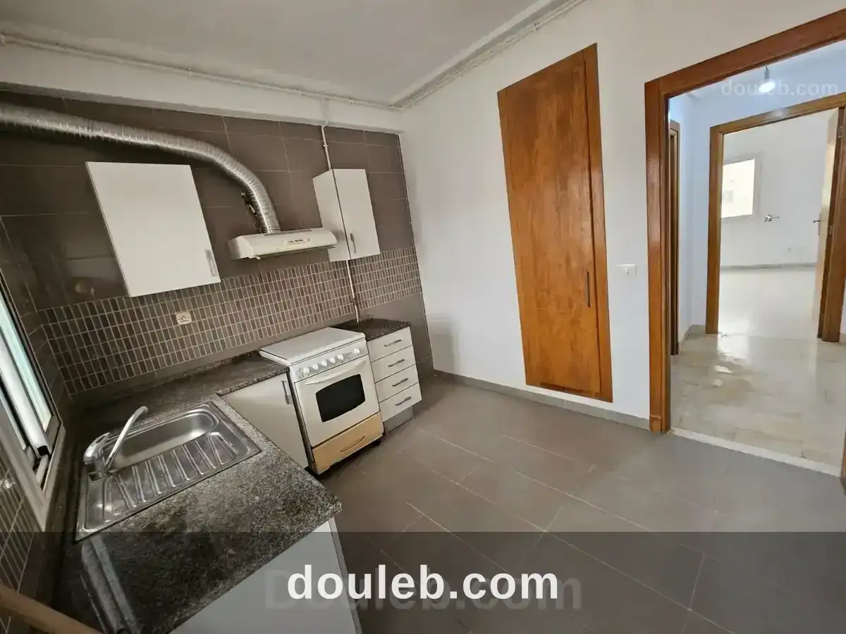 S plus un spacieux - Miniature 2