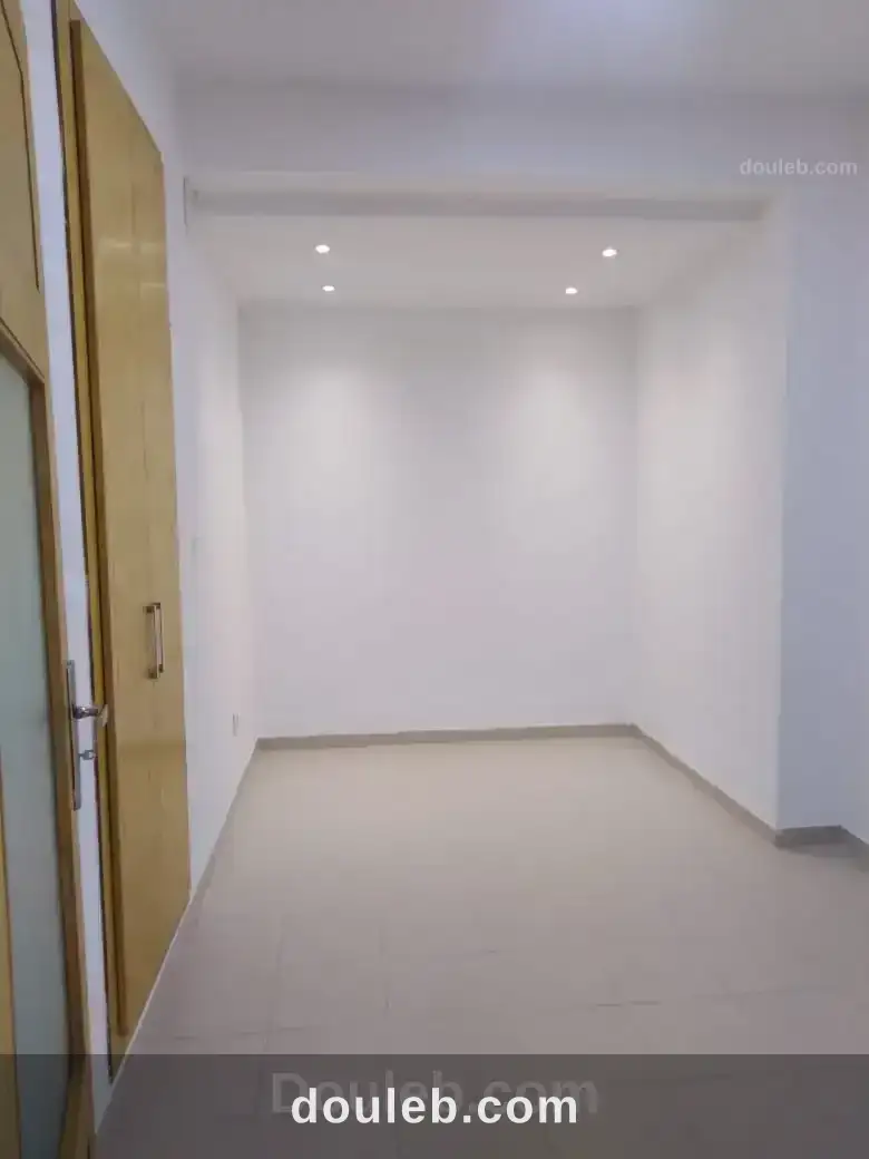 H plus trois bureautique à l'aouina - Miniature 3