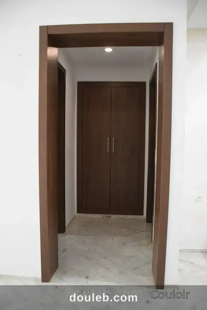 Bel appart s1 h standing au rdc avec jardin - Miniature 2