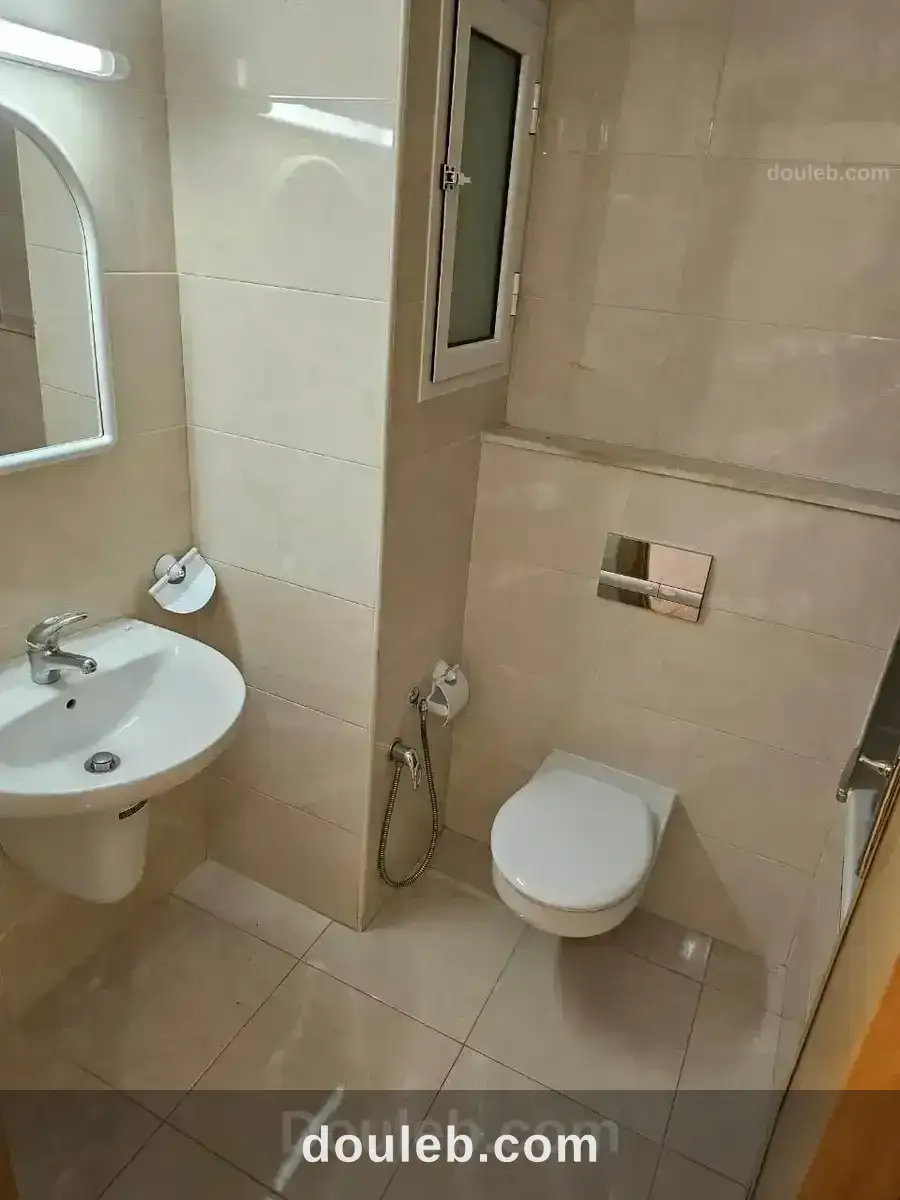 H plus trois bureautique à l'aouina - Miniature 5