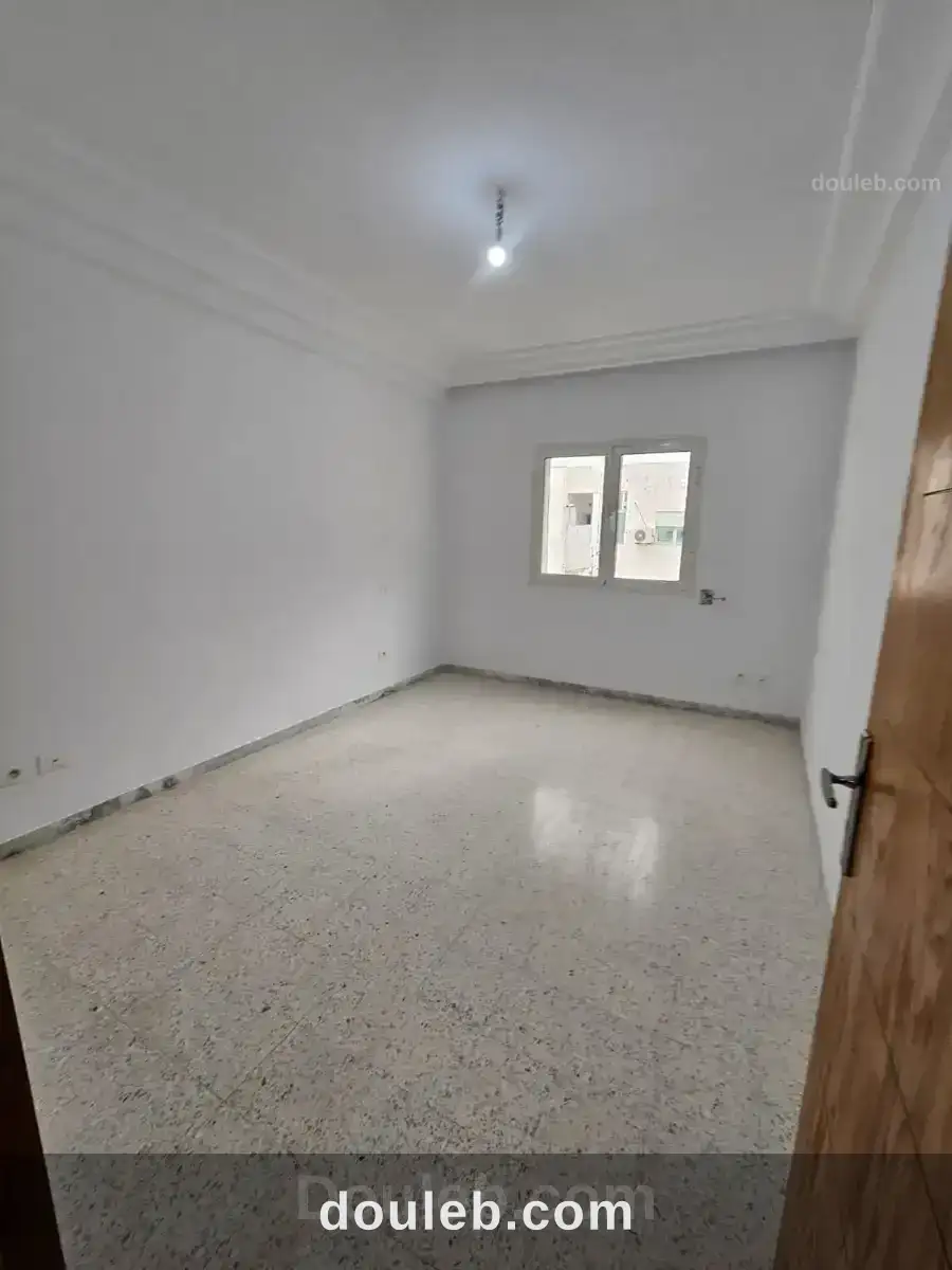 S plus un spacieux - Miniature 4