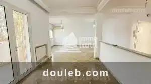 Duplex s4 de 150m2 menzah 9 - Miniature 2