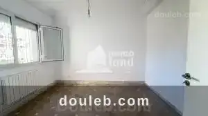 Duplex s4 de 150m2 menzah 9 - Miniature 4