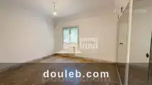 Duplex s4 de 150m2 menzah 9 - Miniature 5