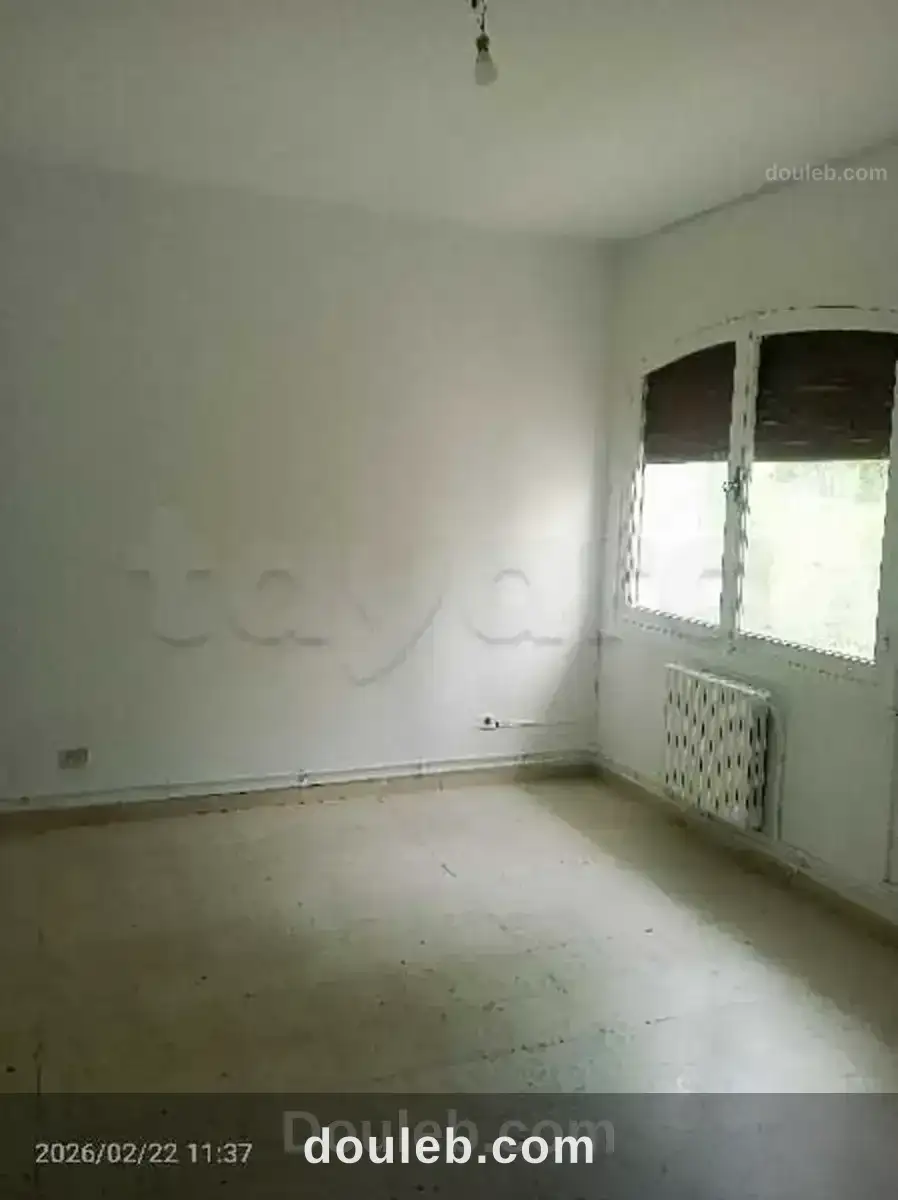 Appart s3 spacieux à manar 2 - Miniature 3