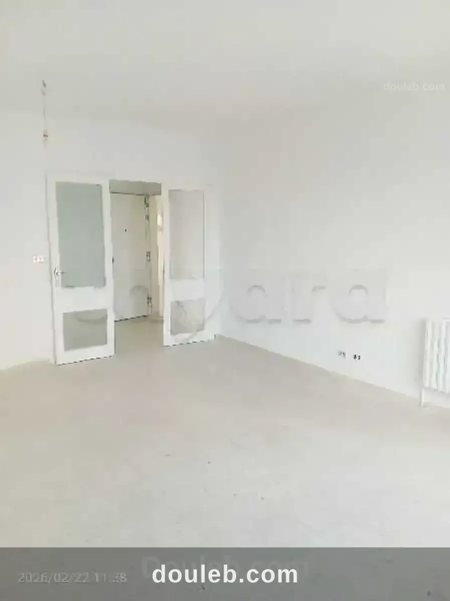 Appart s3 spacieux à manar 2 - Miniature 5