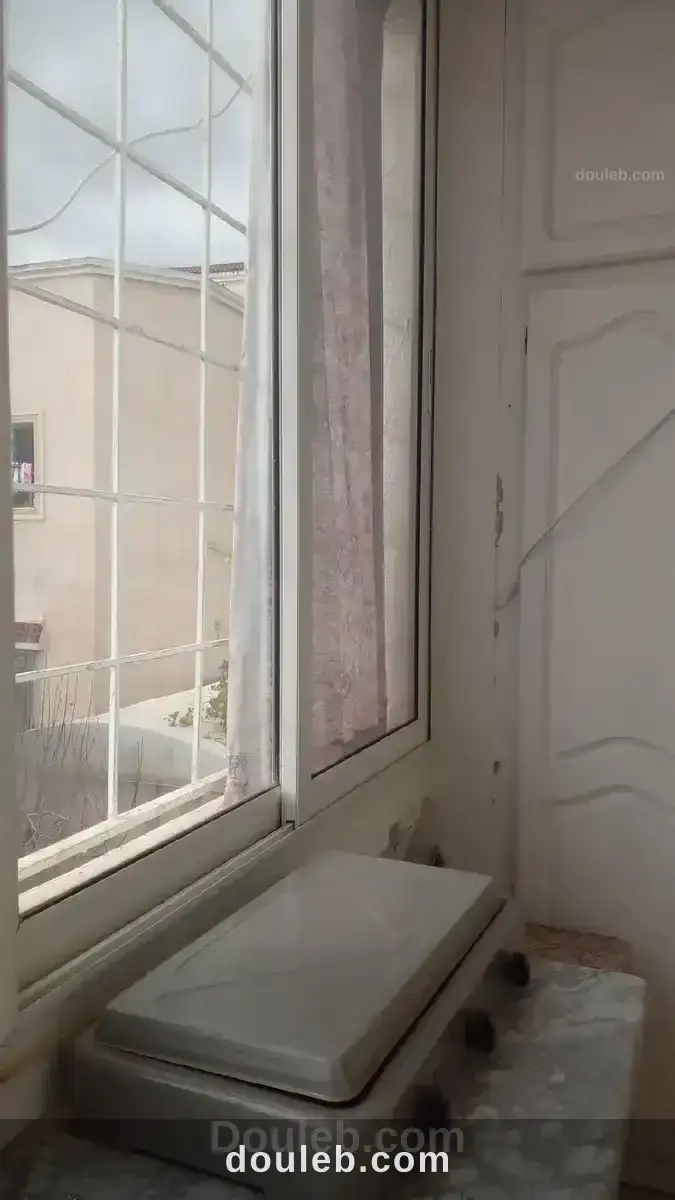 Appartement meublé au mourouj 4 - Miniature 3