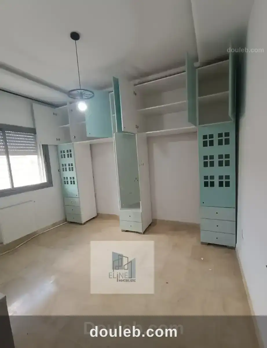 Appt s plus 3 avec jardins route relais - Miniature 3