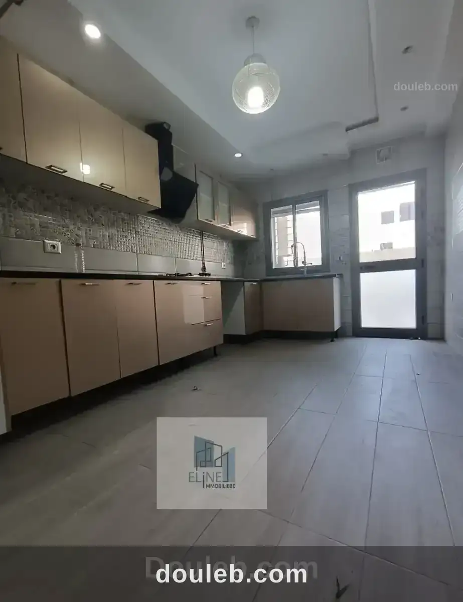 Appt s plus 3 avec jardins route relais - Miniature 4