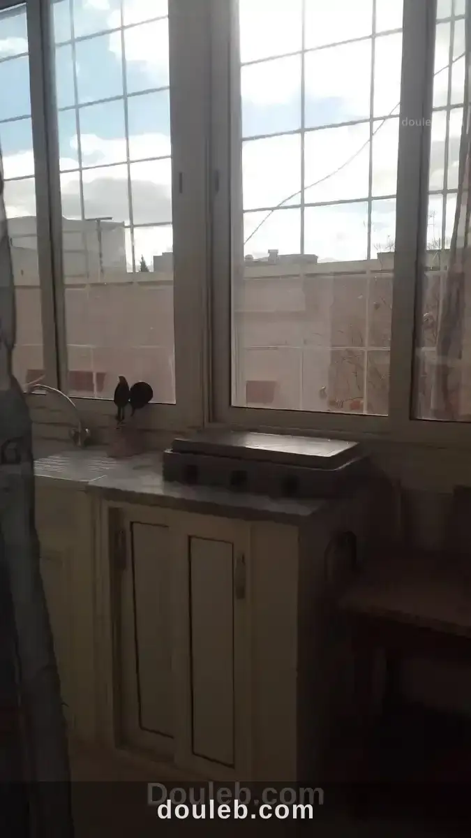 Appartement meublé au mourouj 4 - Miniature 5