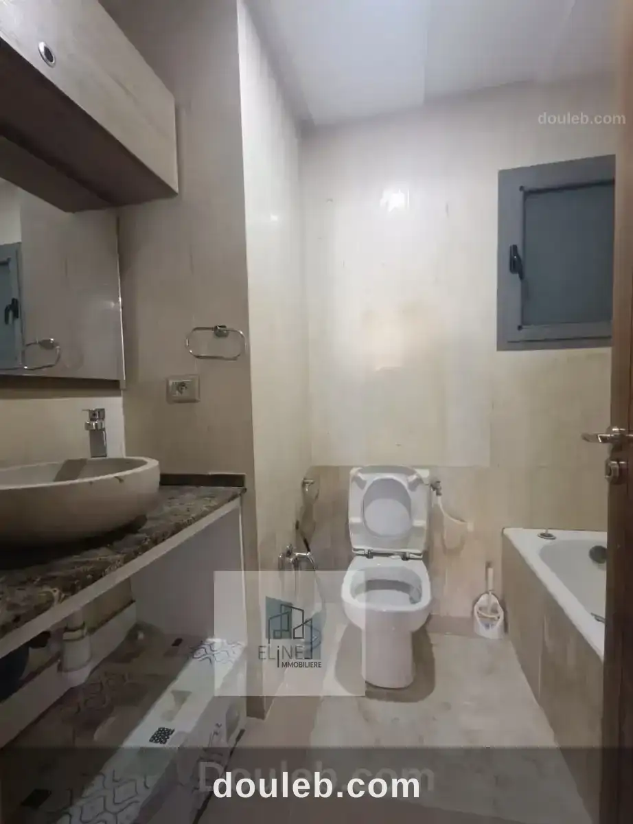 Appt s plus 3 avec jardins route relais - Miniature 5