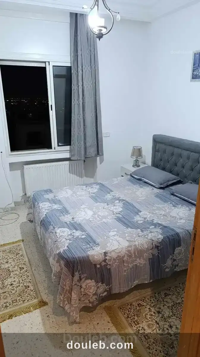 S1 par nuitée pres de amilcar - Miniature 2