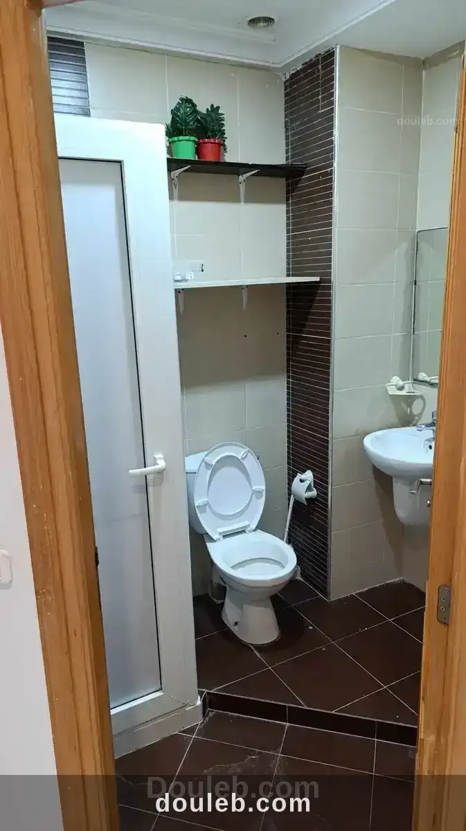 S1 par nuitée pres de amilcar - Miniature 3